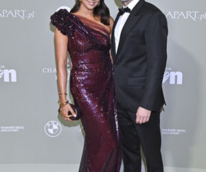 Paulina Krupińska, Sebastian Karpiel-Bułecka