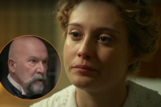 La Promesa, odcinek 373: Szokujące podejrzenia Jany! Dziewczyna odkrywa, że baron de Linaja mógł wcale nie zabić jej matki