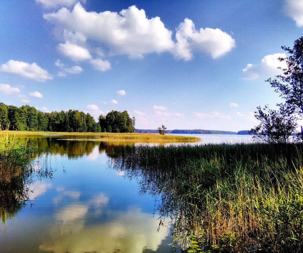Mazury