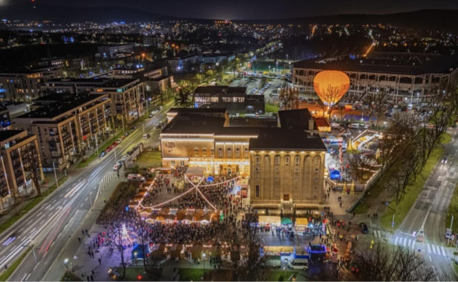 Najpopularniejsze atrakcje Świętokrzyskiego! TOP 20 w 2025 roku