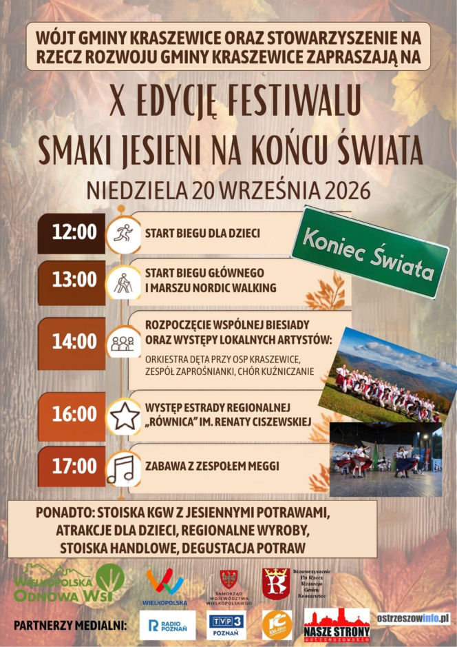 plakat