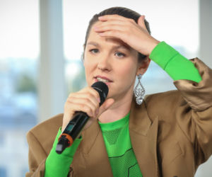 Karolina Czarnecka