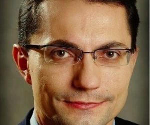 5. Grzegorz Raniewicz 
