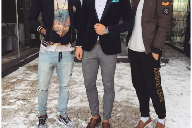 Mister Supranational 2016 - gdzie oglądać online i w TV?