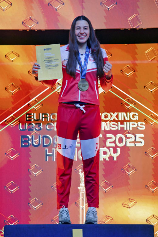 Julia Szeremeta