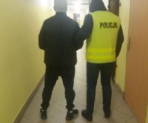 NARKOBIZNES matki i jej synów. Co zrobili, kiedy przyszła policja? NIE UWIERZYSZ