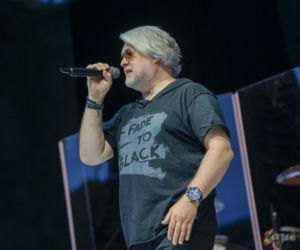 Zespół IRA