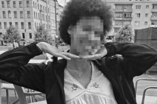 Ostatnie pożegnanie Jessiki. Rodzina modelki podała datę pogrzebu