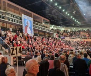 34. Urodziny Radia Maryja