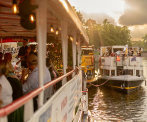 Gastro Miasto wraca do Wrocławia