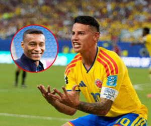 Kolumbia to nie tylko James Rodriguez? Manuel Arboleda o mundialu i Robercie Lewandowskim [ROZMOWA SE]