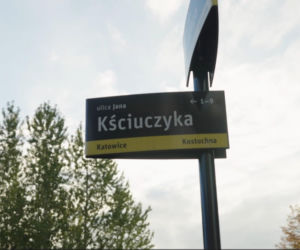 Marek Kubaczka zaginął w połowie września