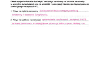 Biologia matura 2026 pdf [ODPOWIEDZI + ARKUSZ CKE do pobrania] 8.05.2026