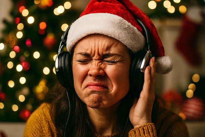 To najbardziej kontrowersyjne kolędy i pastorałki, jakie usłyszał świat. Znasz je wszystkie? 