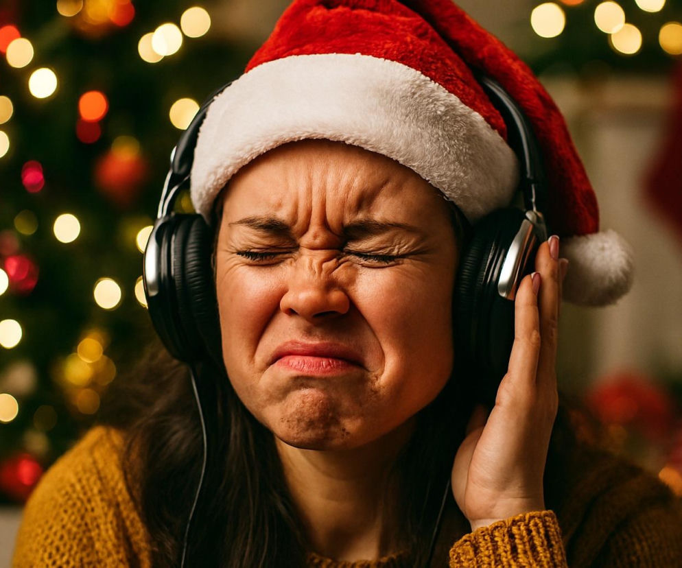 To najbardziej kontrowersyjne kolędy i pastorałki, jakie usłyszał świat. Znasz je wszystkie? 