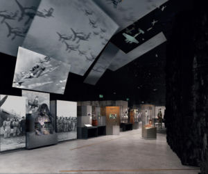 Muzeum Historii Polski. Tak będzie wyglądać najdroższa ekspozycja w Polsce