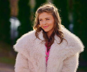 Na wspólnej, odcinek 4157: