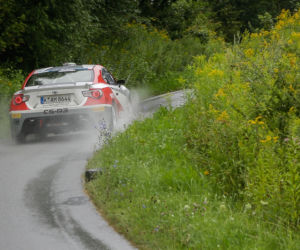 Toyota GT86 CS-R3