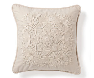 zara home  159 3