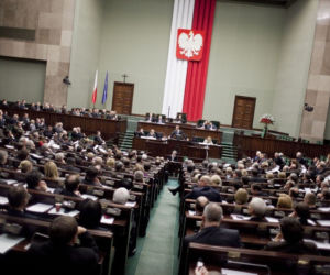 Sejm, posłowie, głosowanie, obrady Sejmu