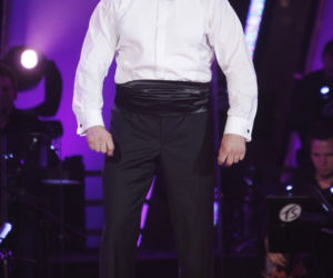 Andrzej Gołota
