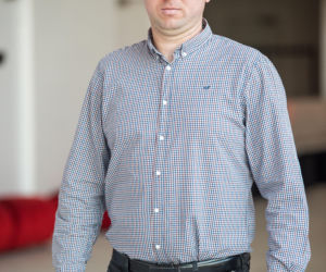 Rolnik szuka żony 13