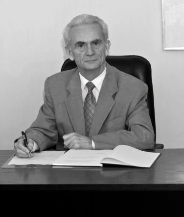 Zmarł znany profesor Politechniki. Wcześniej stworzył serię słynnych piór i długopisów Zenith