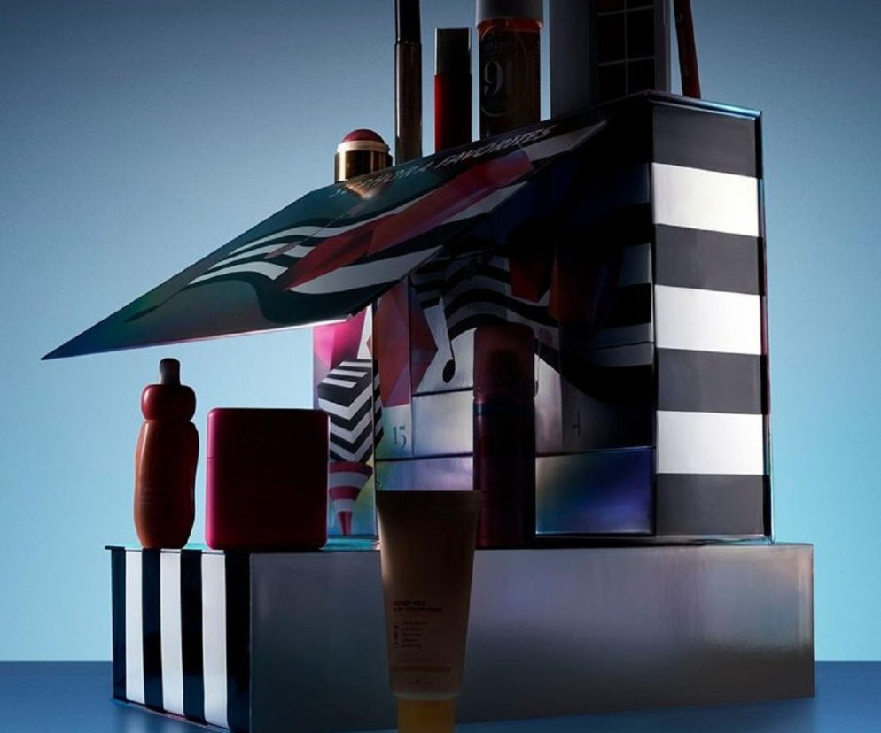 Sephora