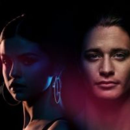 Kygo i Selena Gomez pokazują walkę o życie! Teledysk It Ain't Me [VIDEO]