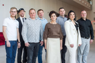 Rolnik szuka żony 13