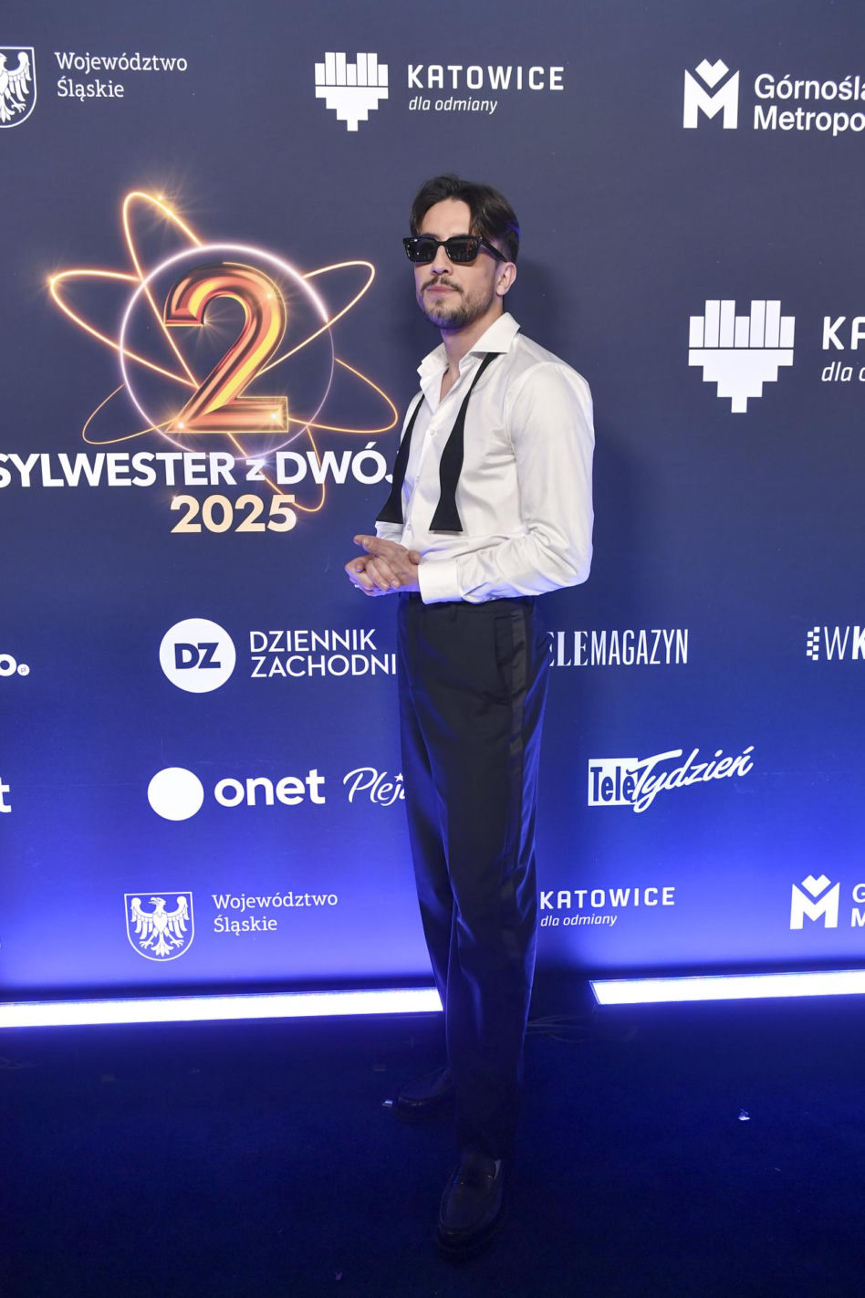 Dawid Kwiatkowski