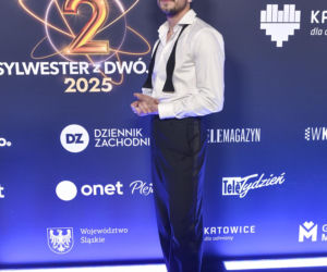 Dawid Kwiatkowski