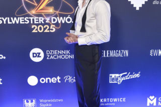 Dawid Kwiatkowski