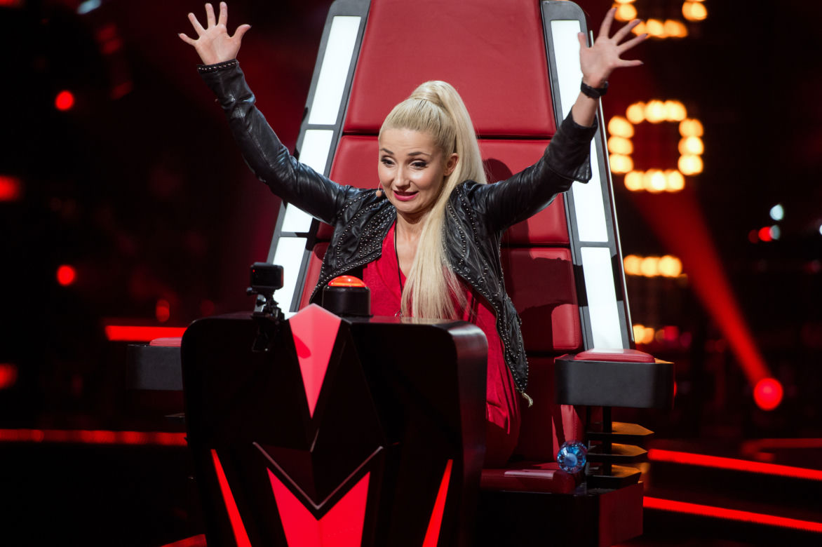 The Voice Kids 2 - 26.01.2019