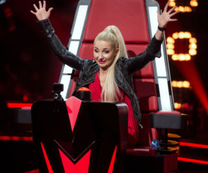 The Voice Kids 2 - 26.01.2019
