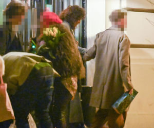 Natalia Kukulska świętuje 50-te urodziny