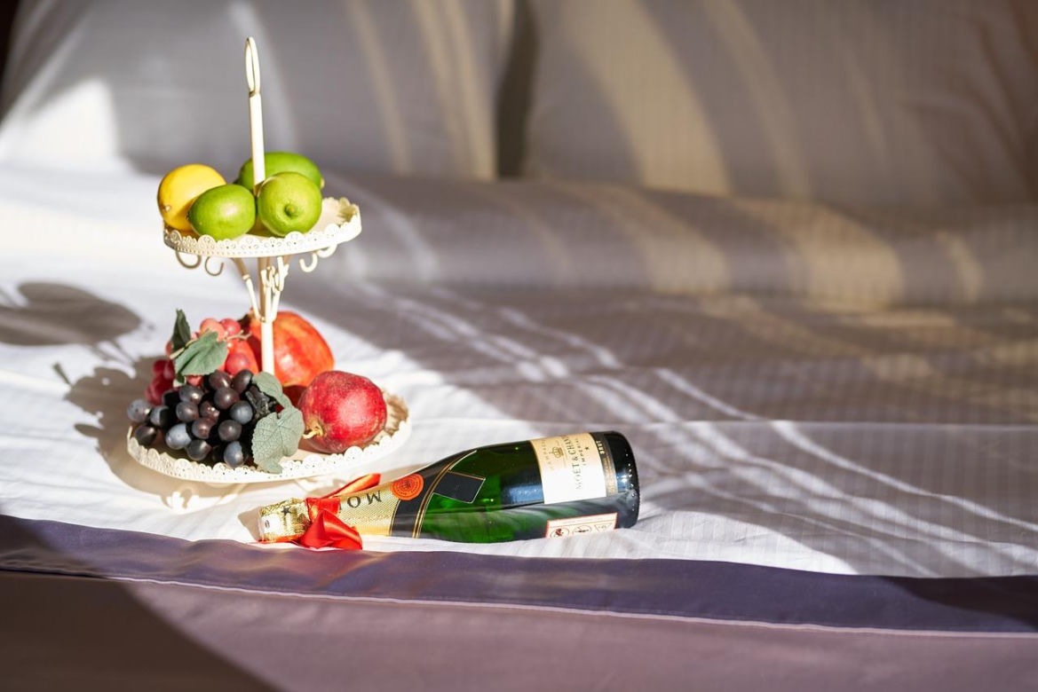 Z tych grzechów musi spowiadać się każde małżeństwo. Nie ma taryfy ulgowej