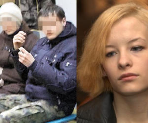 Katarzyna Waśniewska, rodzina Waśniewskiej