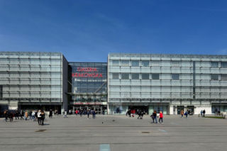Pilny komunikat dyrekcji Galerii Krakowskiej. Kompleks handlowy zamknięty dla klientów