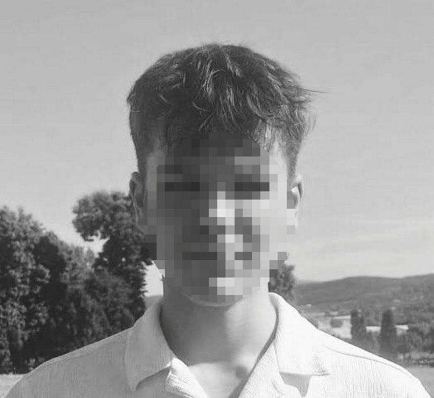 Tragiczna śmierć 15-letniego harcerza pod Wolsztynem. Mieszkaniec ostrzega przed jeziorem Ośno [ZDJĘCIA]