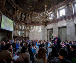 Ekspozycja Narodowa 1