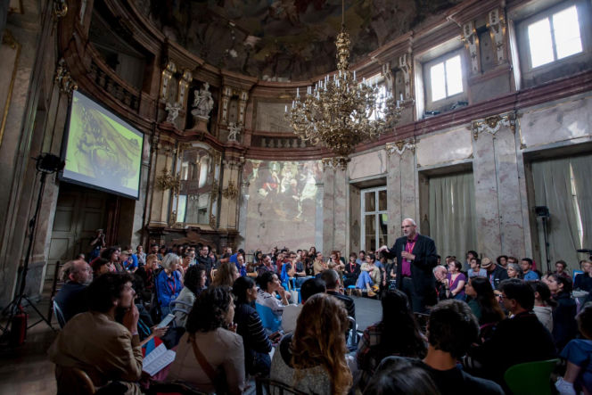 Ekspozycja Narodowa 1