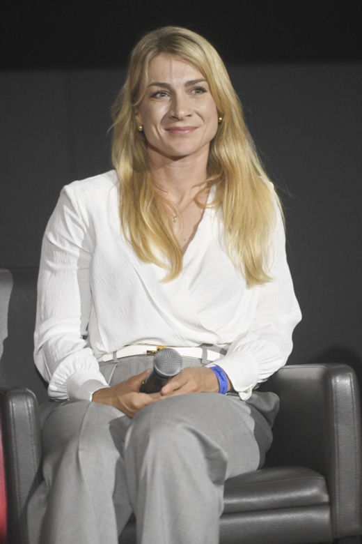  Aleksandra Kałucka