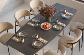 Gres Casalgrande Padana