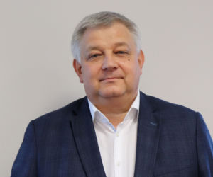 Jarosław Karcz
