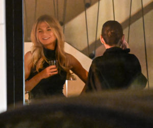 Taniec z gwiazdami impreza