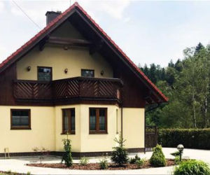 Adam Małysz apartamenty
