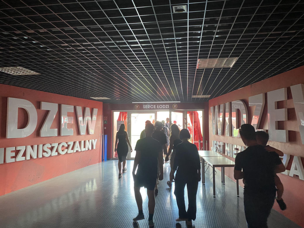 Wyjątkowe atrakcje z okazji 600-lecia Łodzi. Zorganizowano „świętowanie przez zwiedzanie”