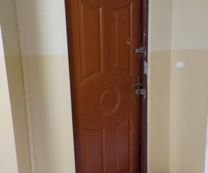 Zabiła własną matkę. Uniknie więzienia