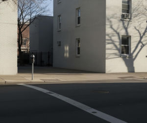 Student groził kontrolerowi ZDM. Treść wiadomości wstrząsa opinią publiczną?